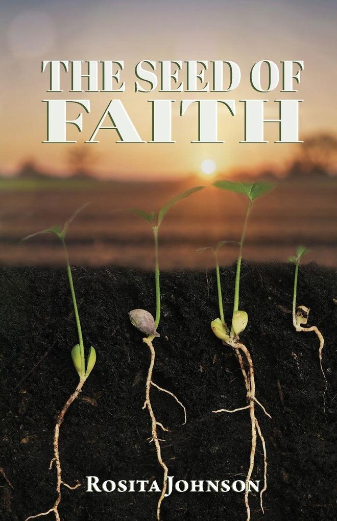 The Seed of Faith