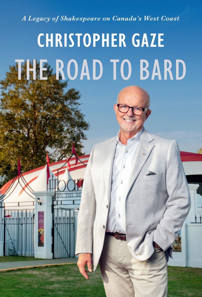 The Road to Bard