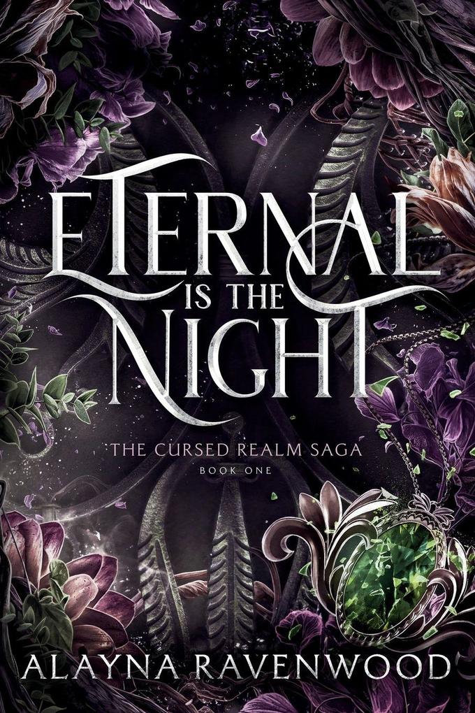 Eternal is the Night