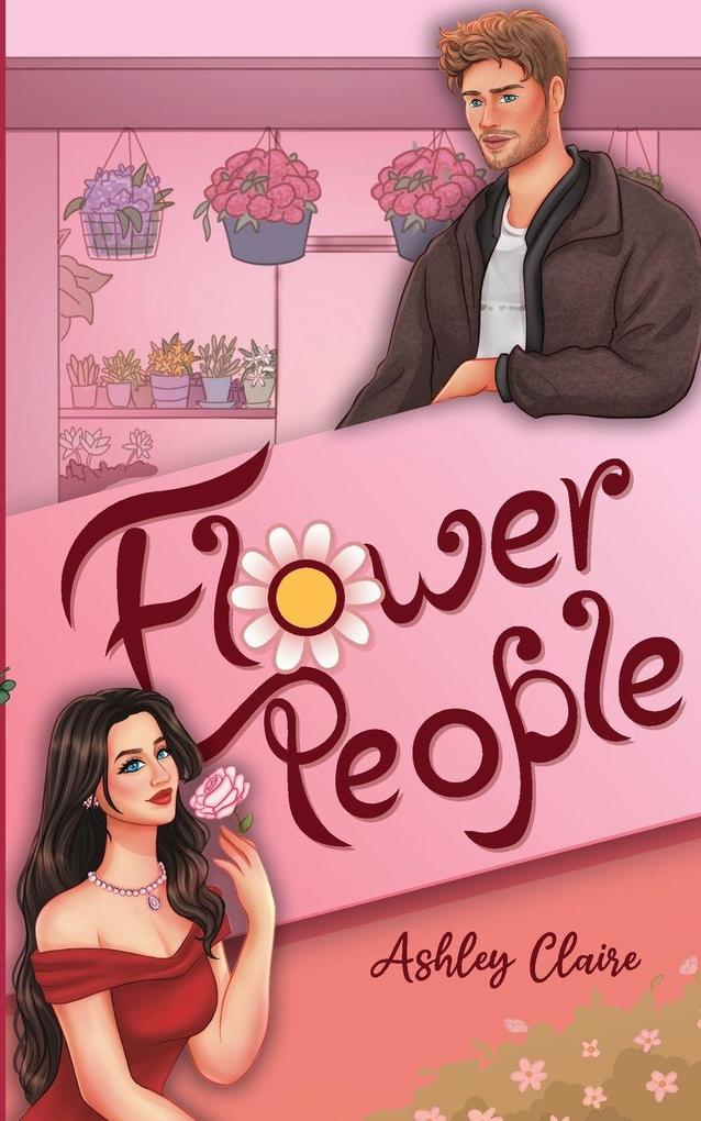 Flower People