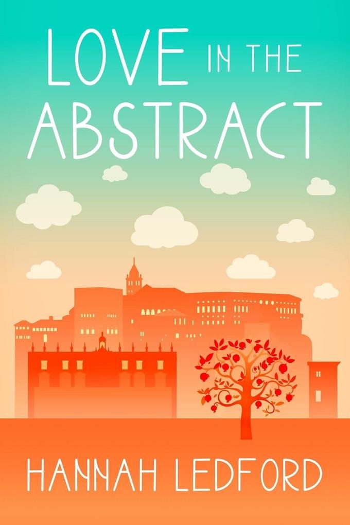Love in the Abstract