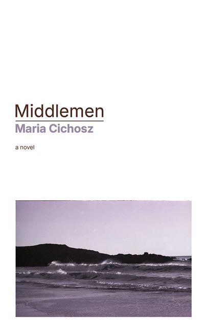 Middlemen