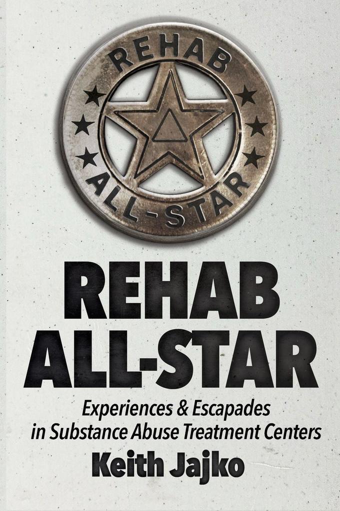 Rehab All-Star