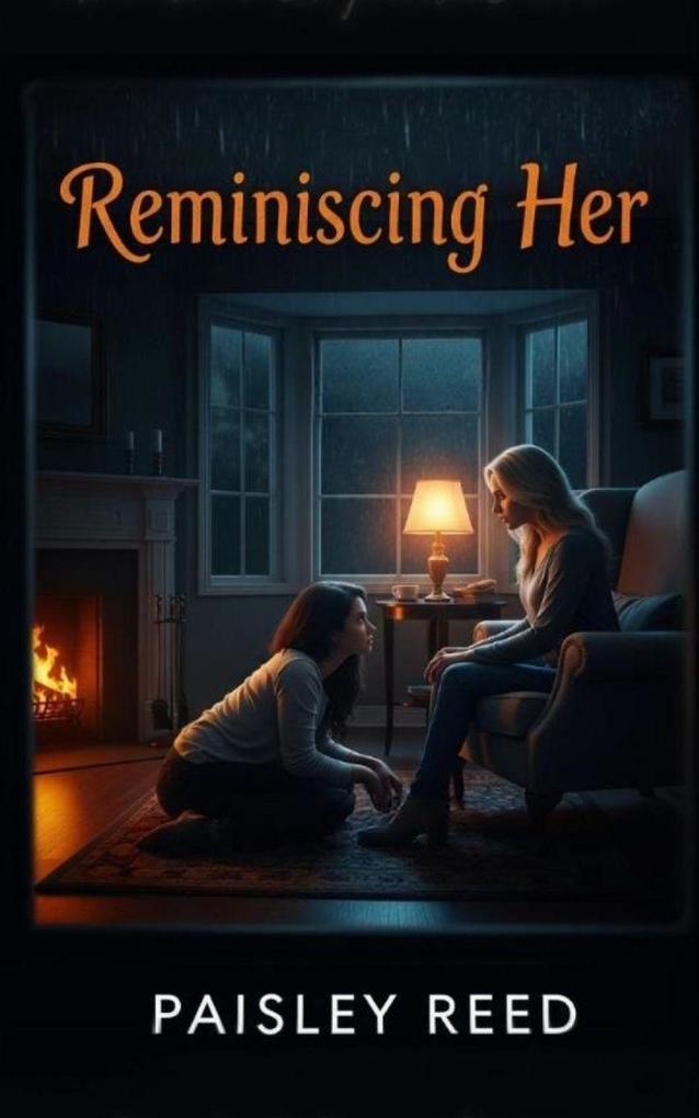 Reminiscing Her