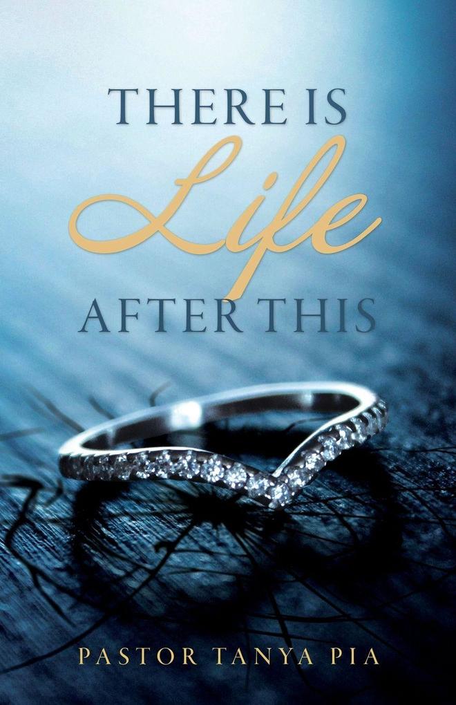 There Is Life after This