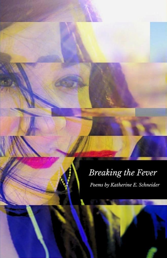 Breaking the Fever