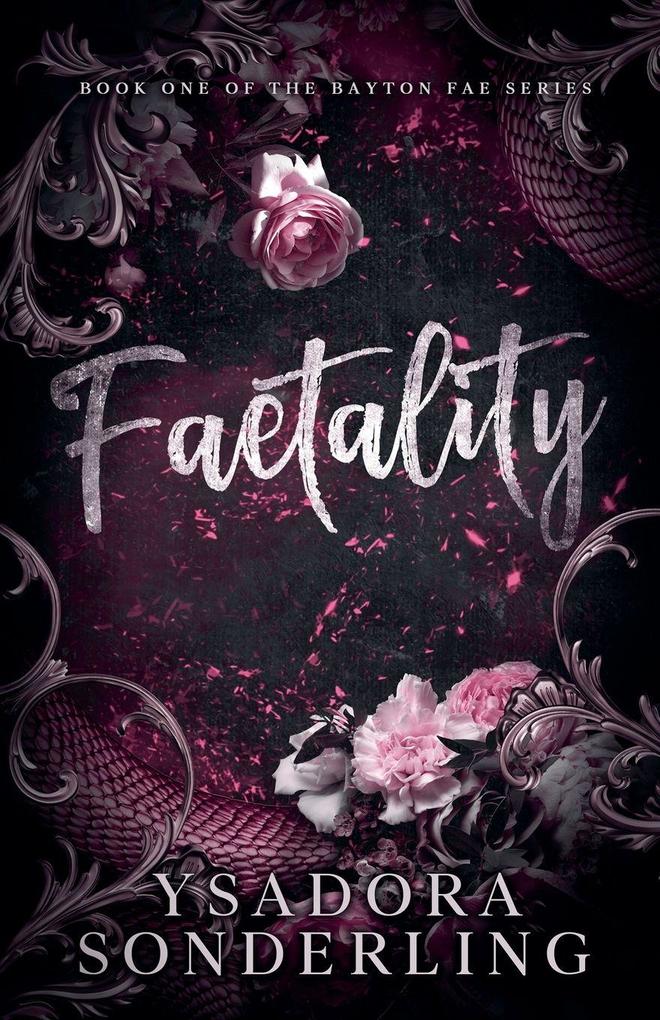 Faetality