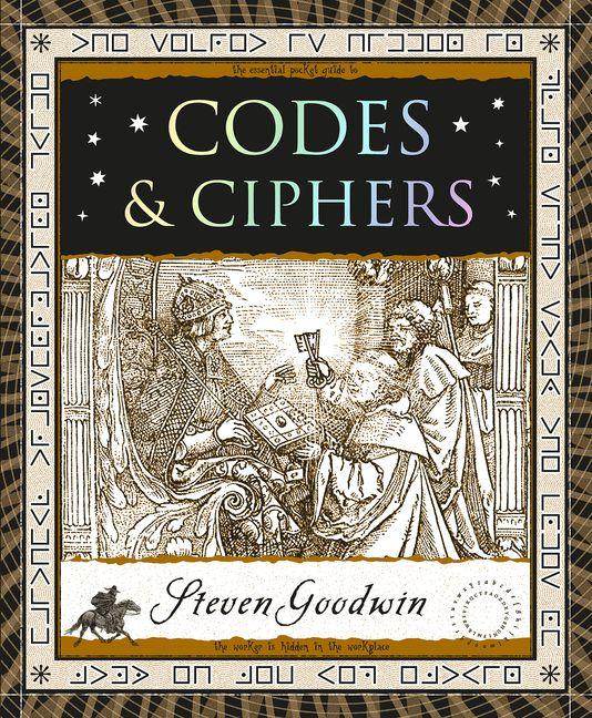 Codes & Ciphers