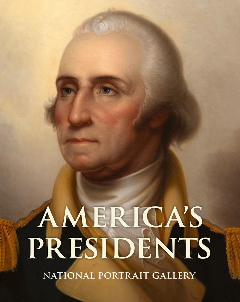 America's Presidents Second Edition