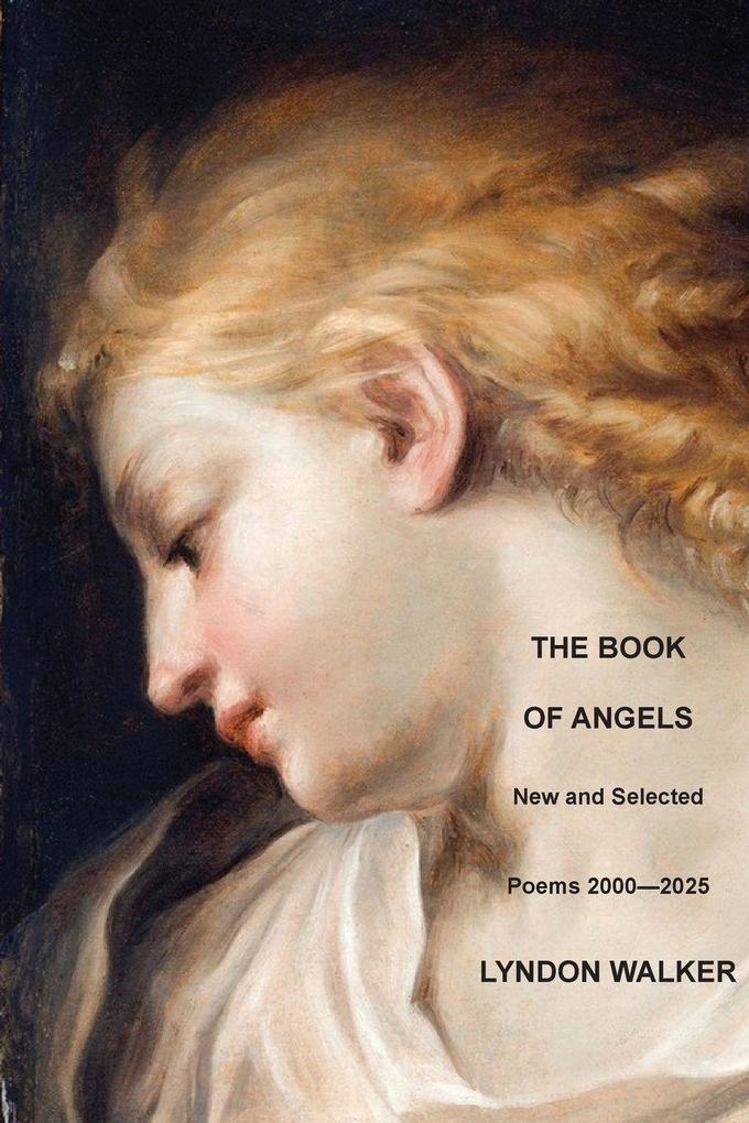 The Book of Angels
