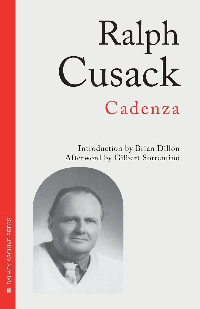 Cadenza