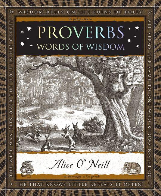 Proverbs