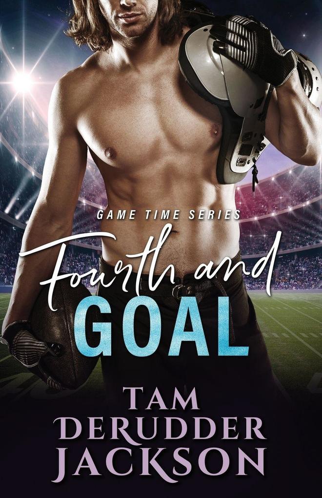 Fourth and Goal