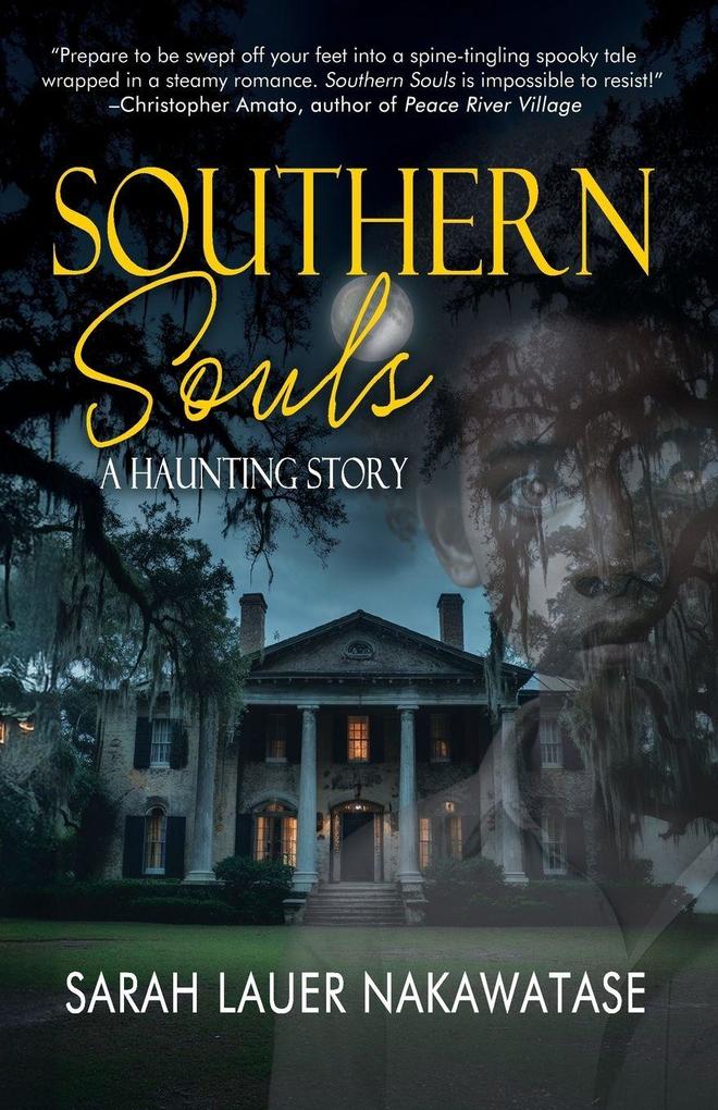 Southern Souls