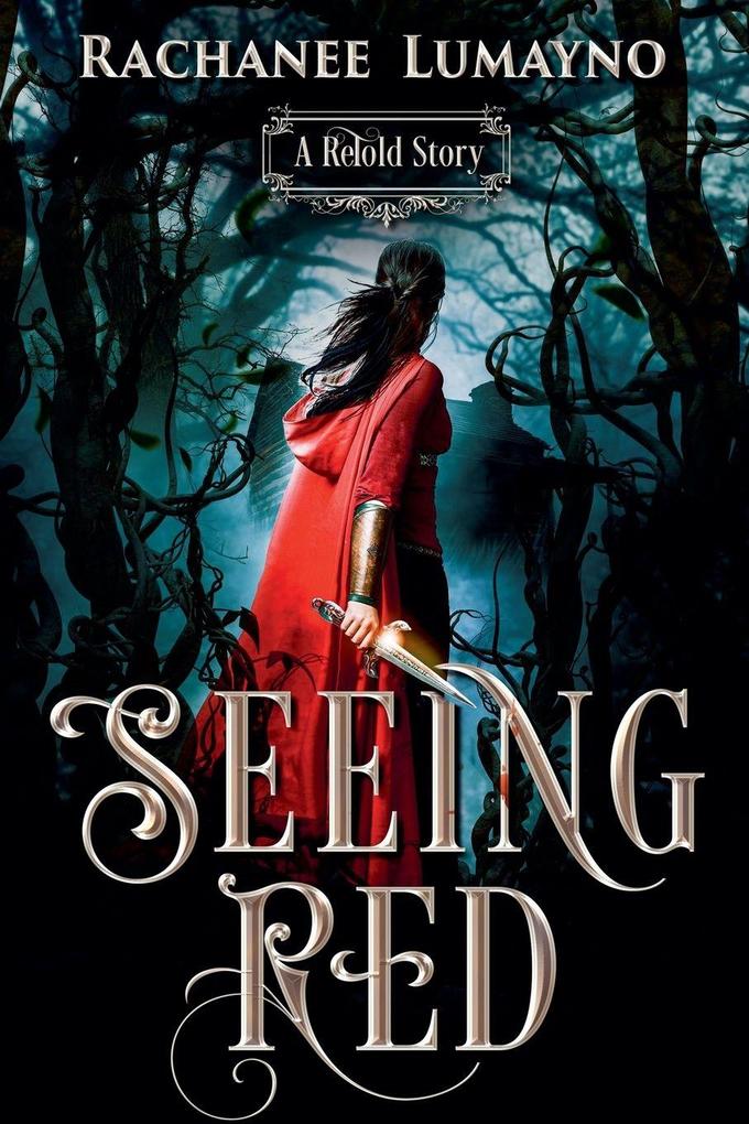 Seeing Red