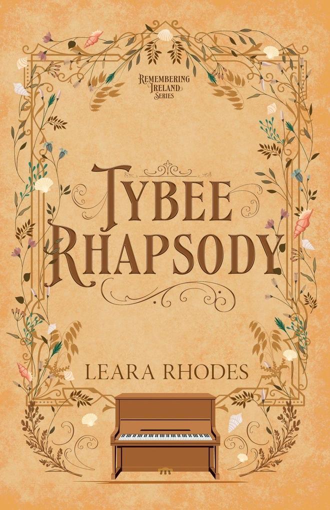 Tybee Rhapsody