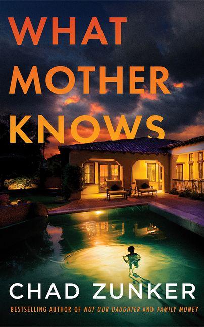 What Mother Knows