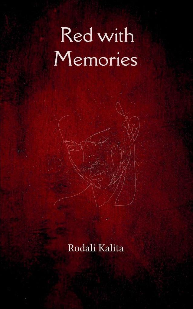 Red with Memories