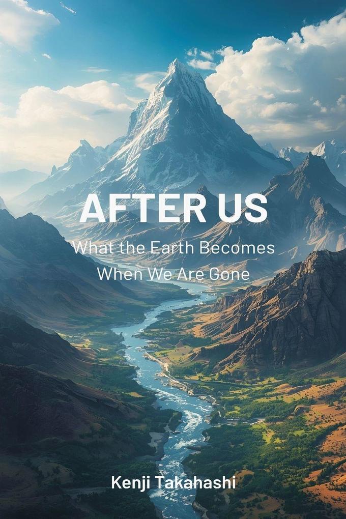 After Us