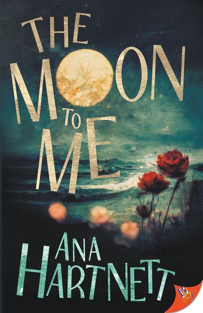 The Moon to Me