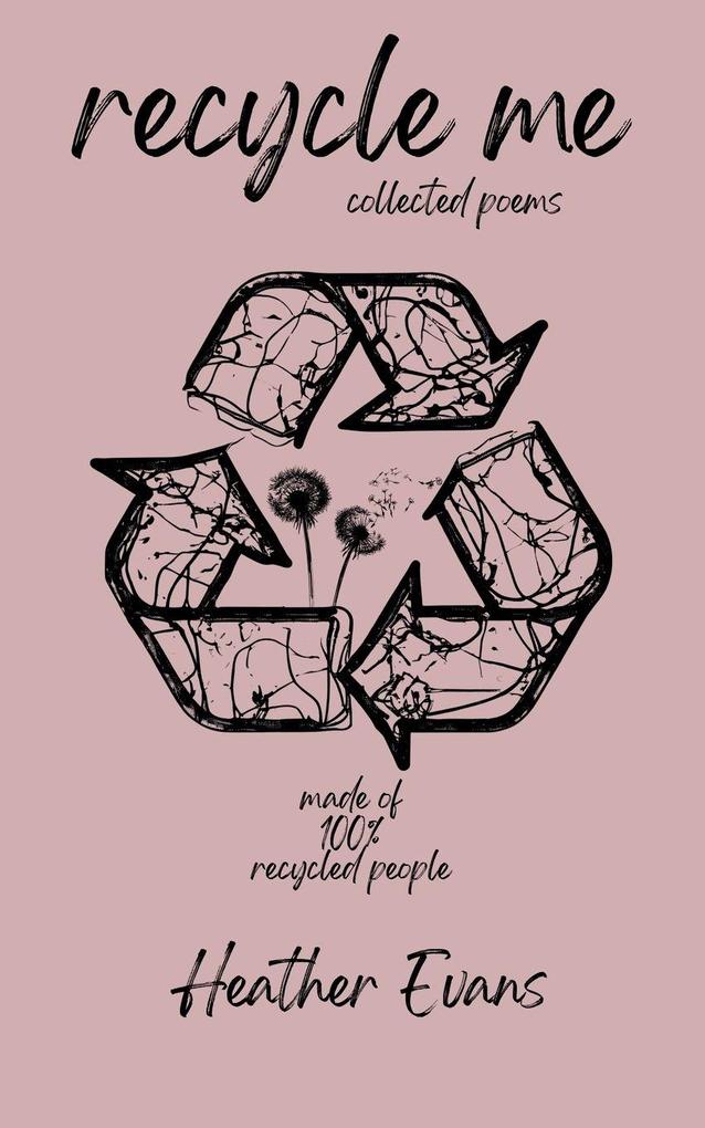 Recycle Me