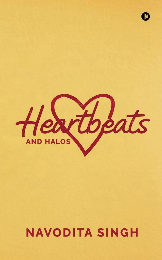 Heartbeats and Halos