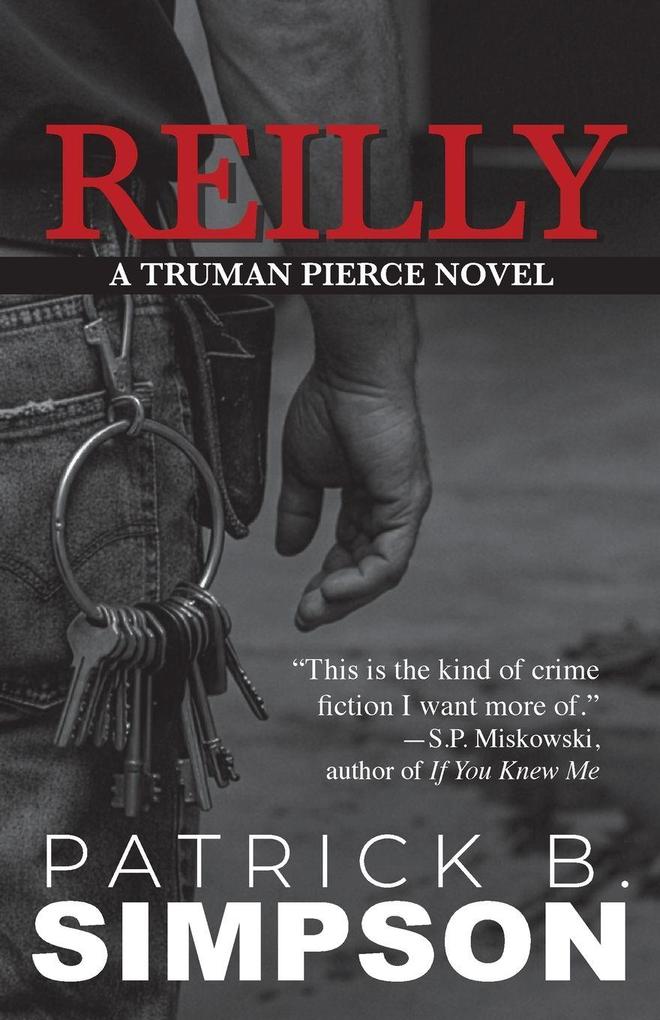 REILLY