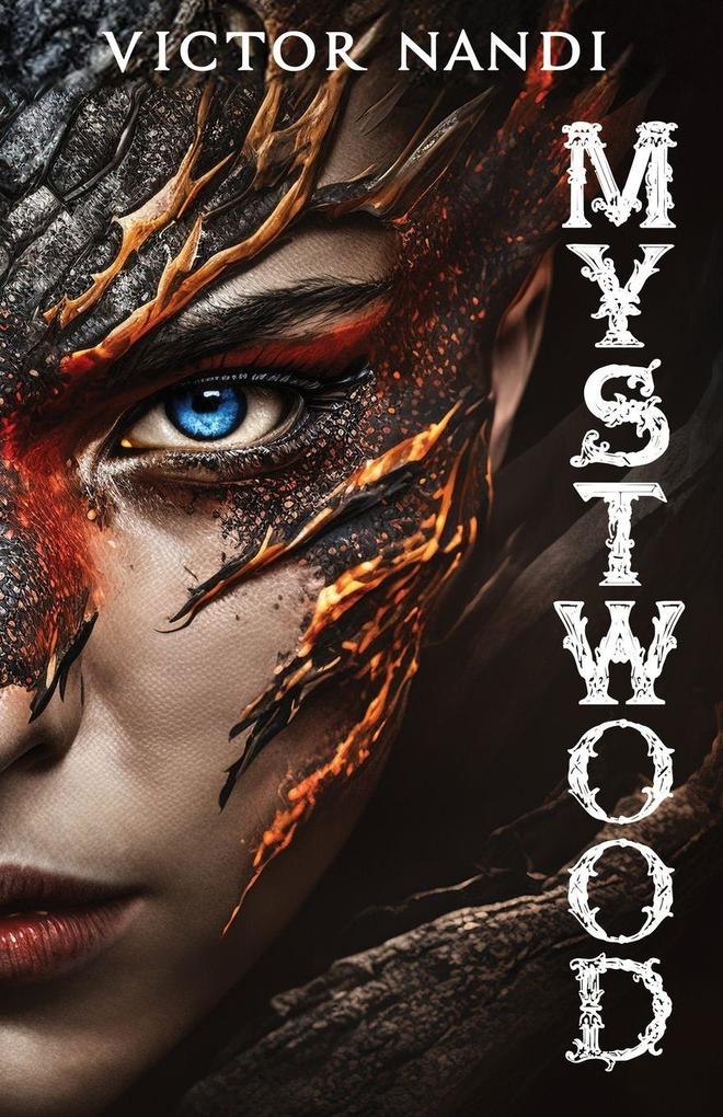 Mystwood
