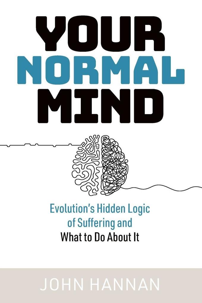 Your Normal Mind