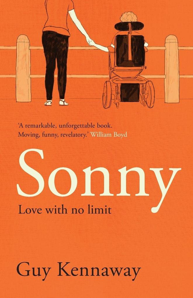 Sonny
