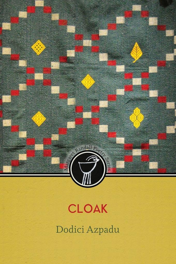Cloak