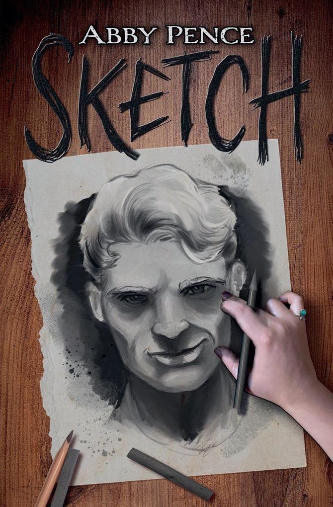 Sketch