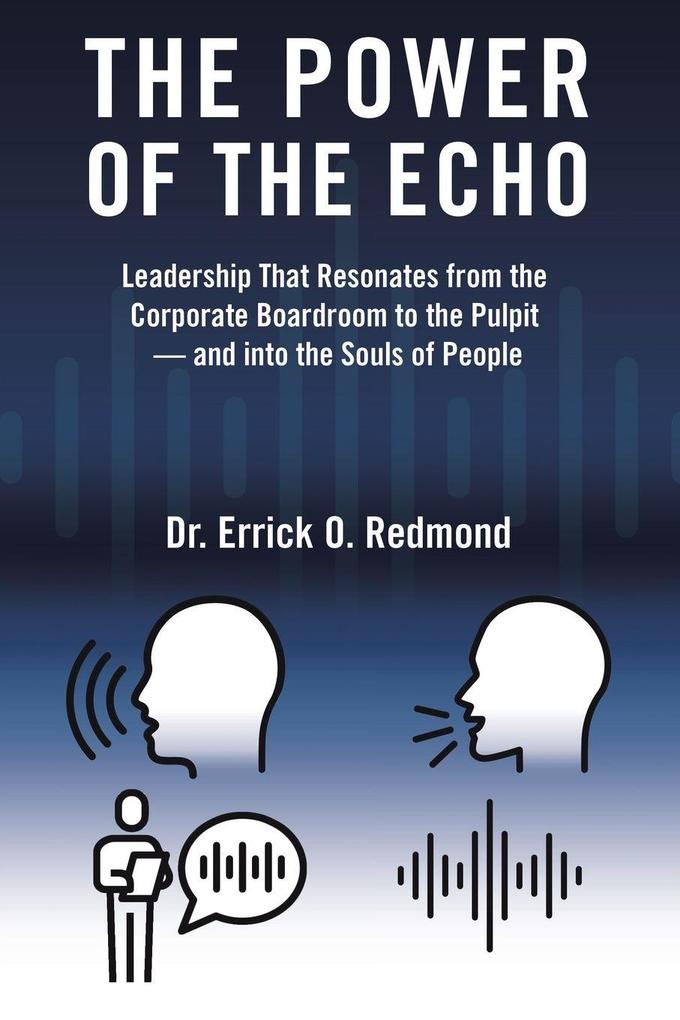 The Power of the Echo