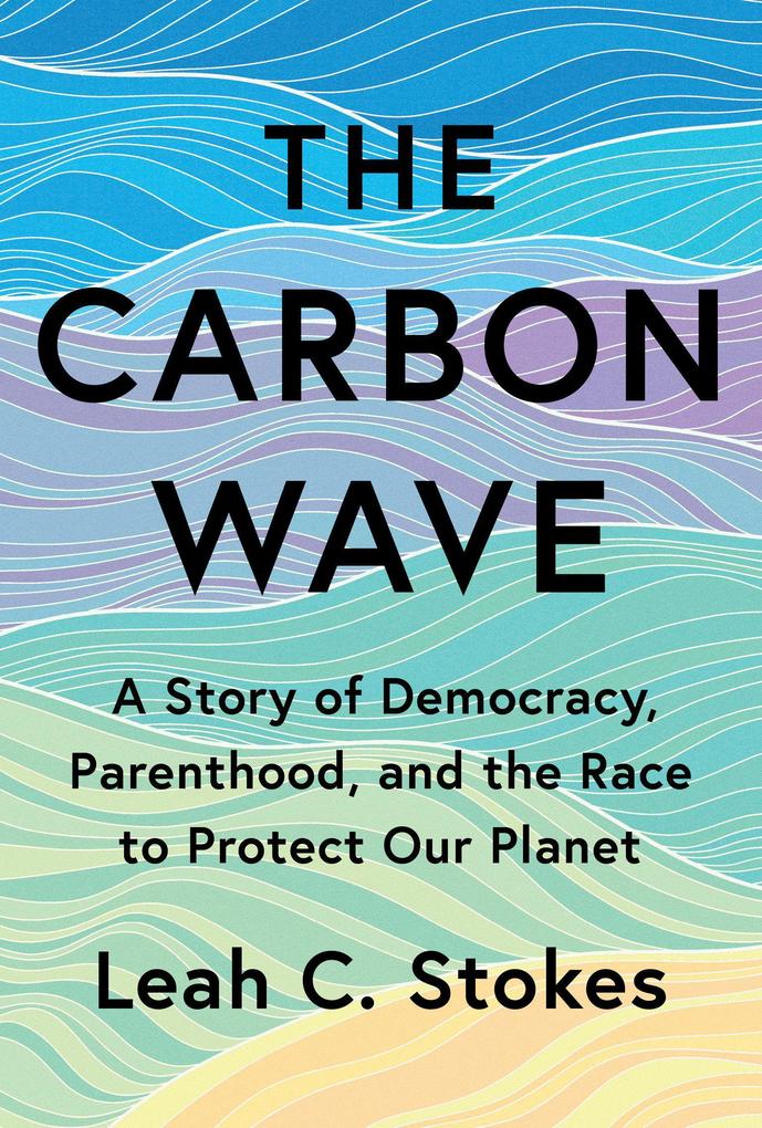 The Carbon Wave
