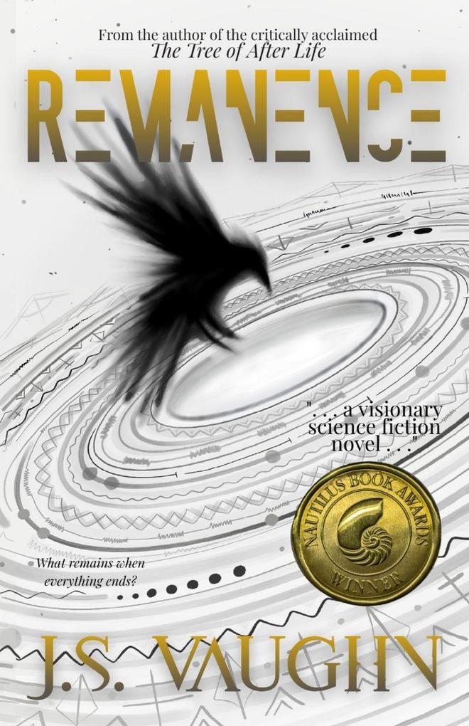Remanence