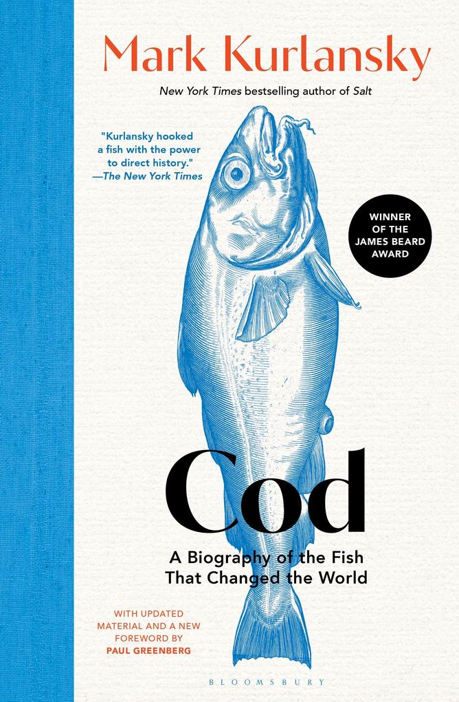 Cod