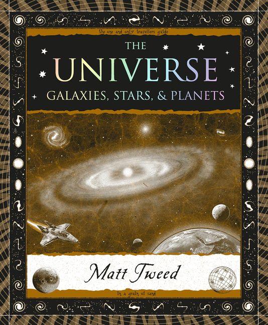 The Universe