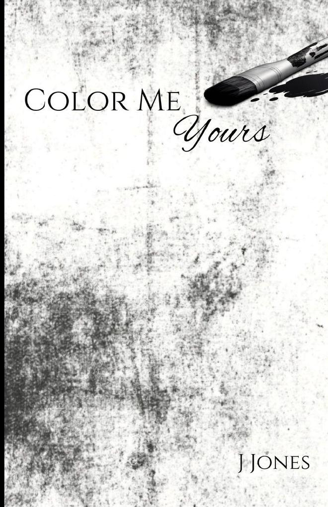 Color Me Yours