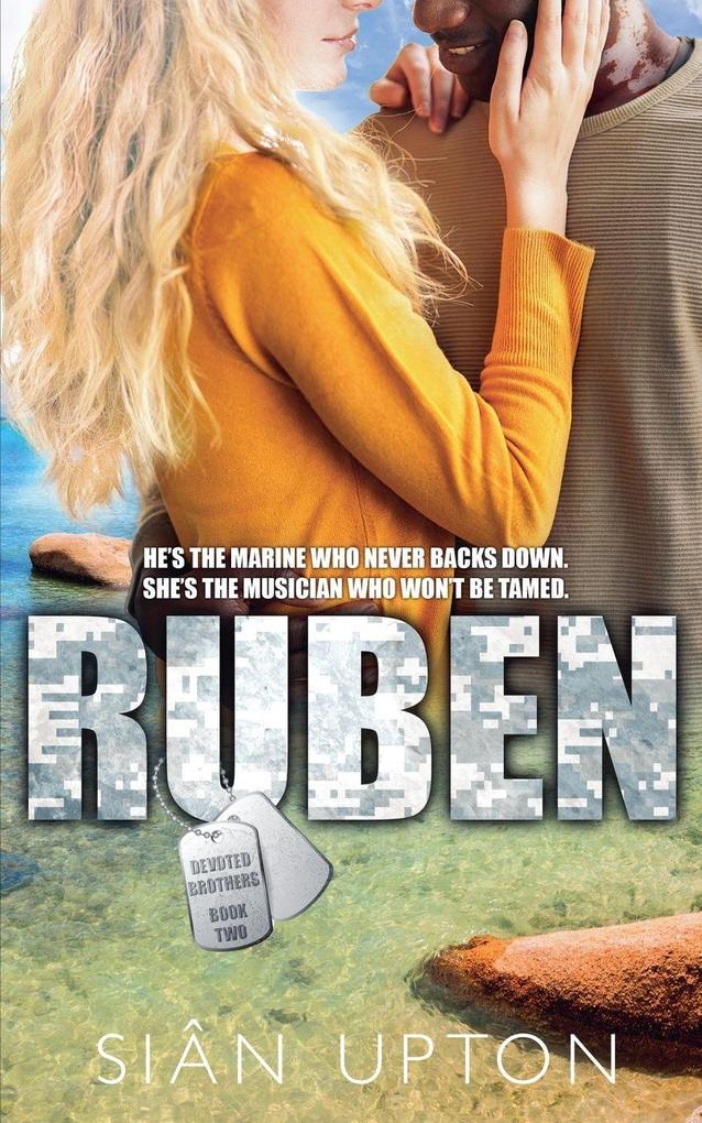 Ruben