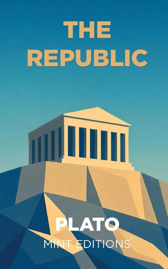 The Republic
