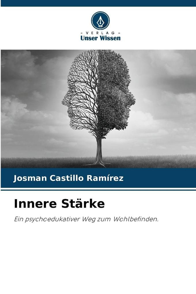 Innere Stärke