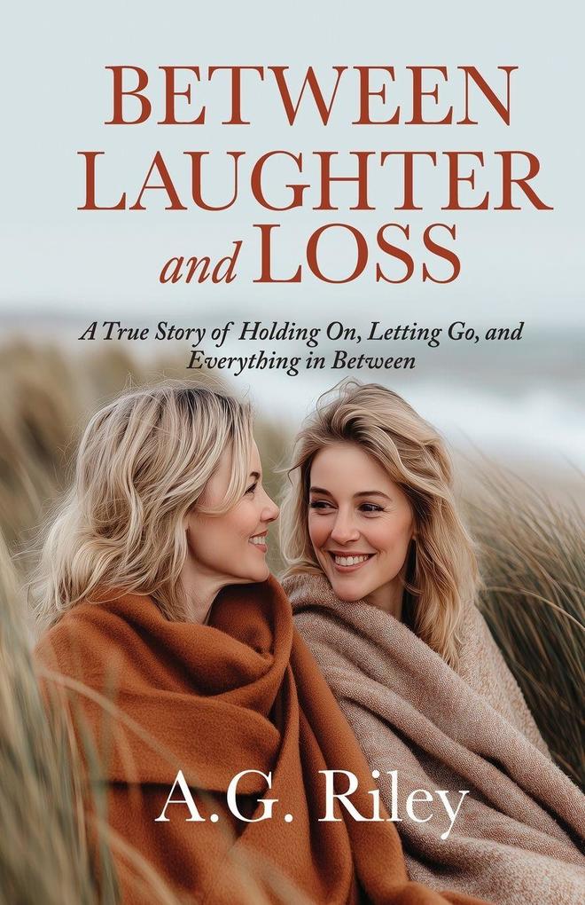 Between Laughter and Loss