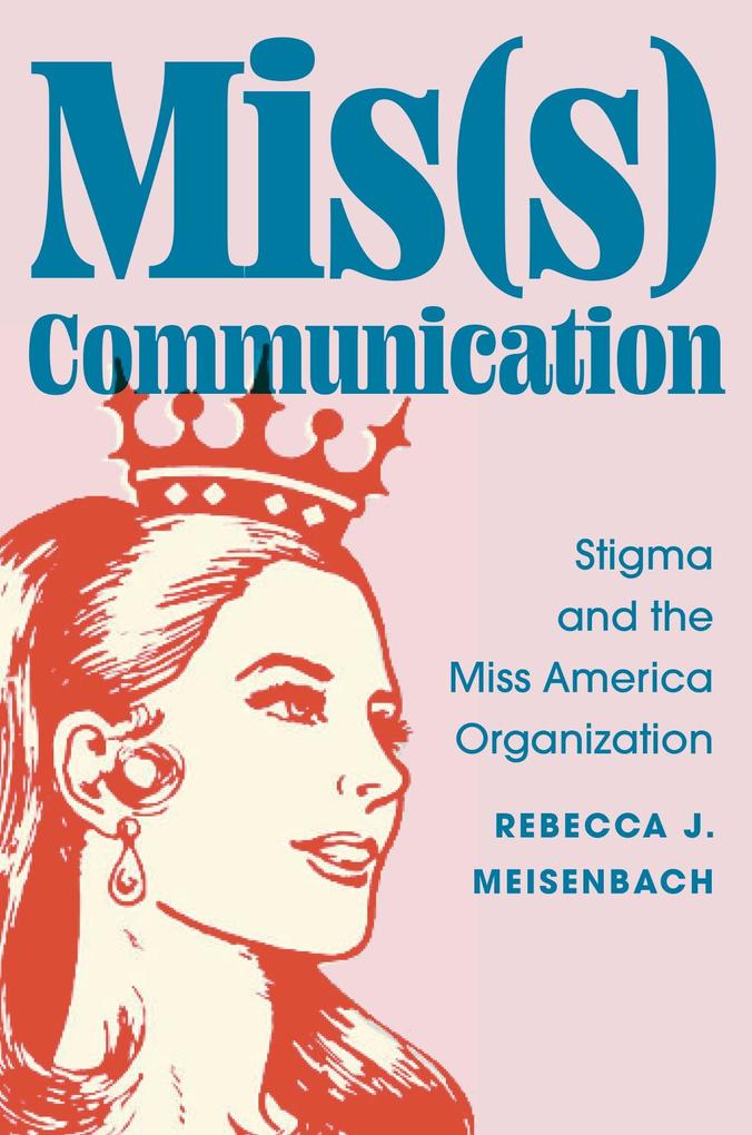 Mis(s) Communication