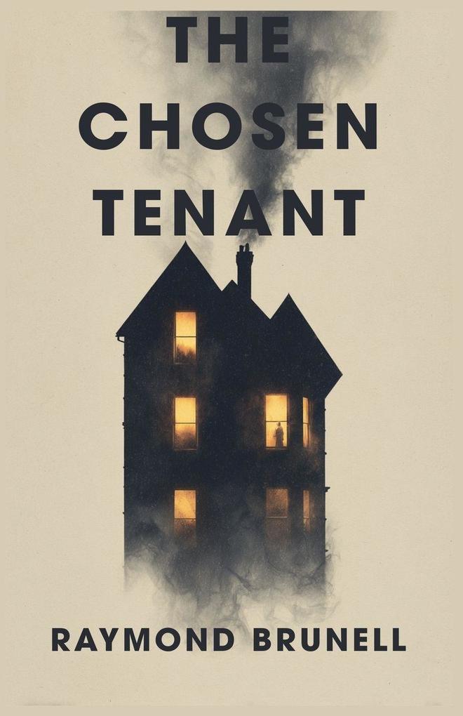 The Chosen Tenant