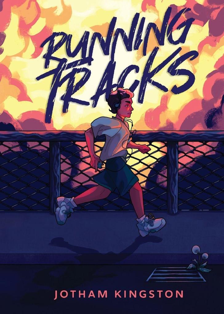 Running Tracks