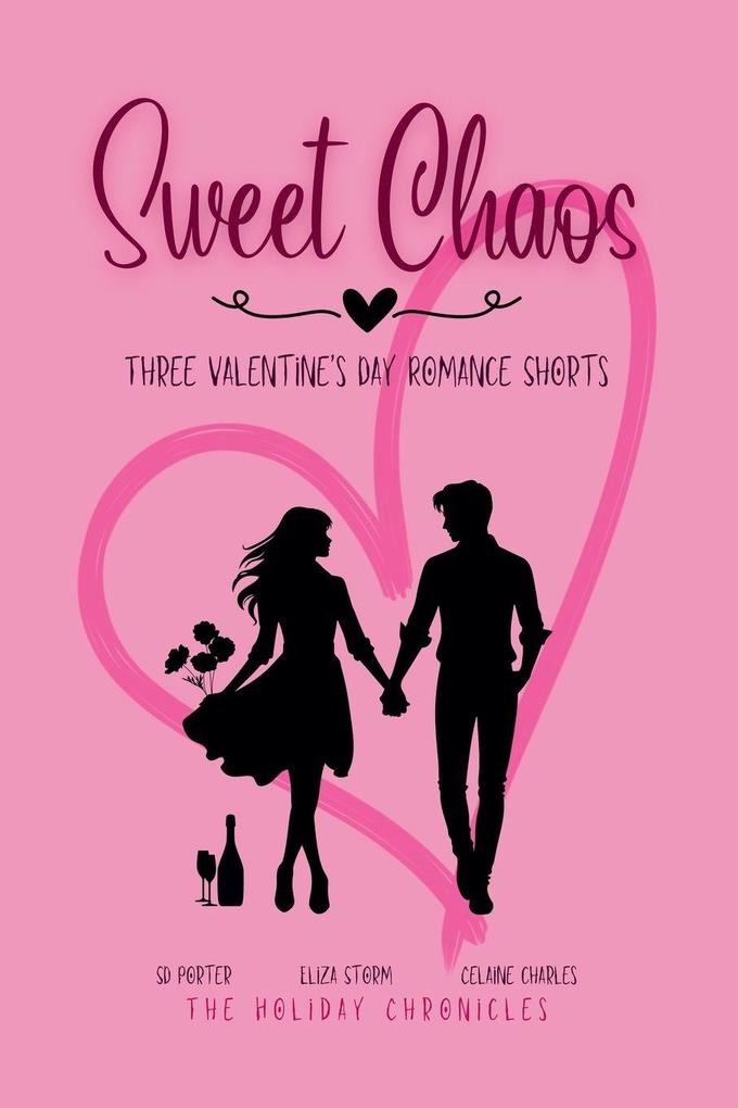 Sweet Chaos