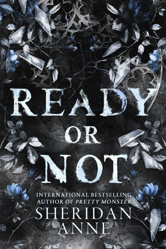 Ready or Not