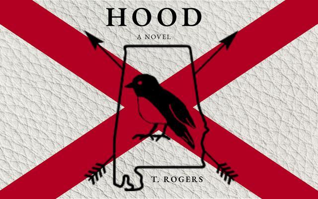 Hood