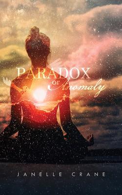 Paradox or Anomaly