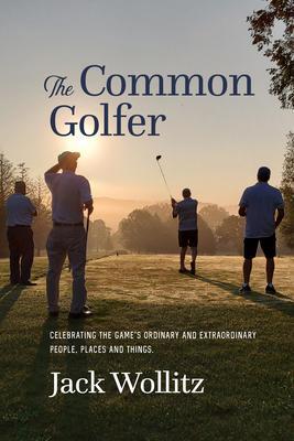 The Common Golfer